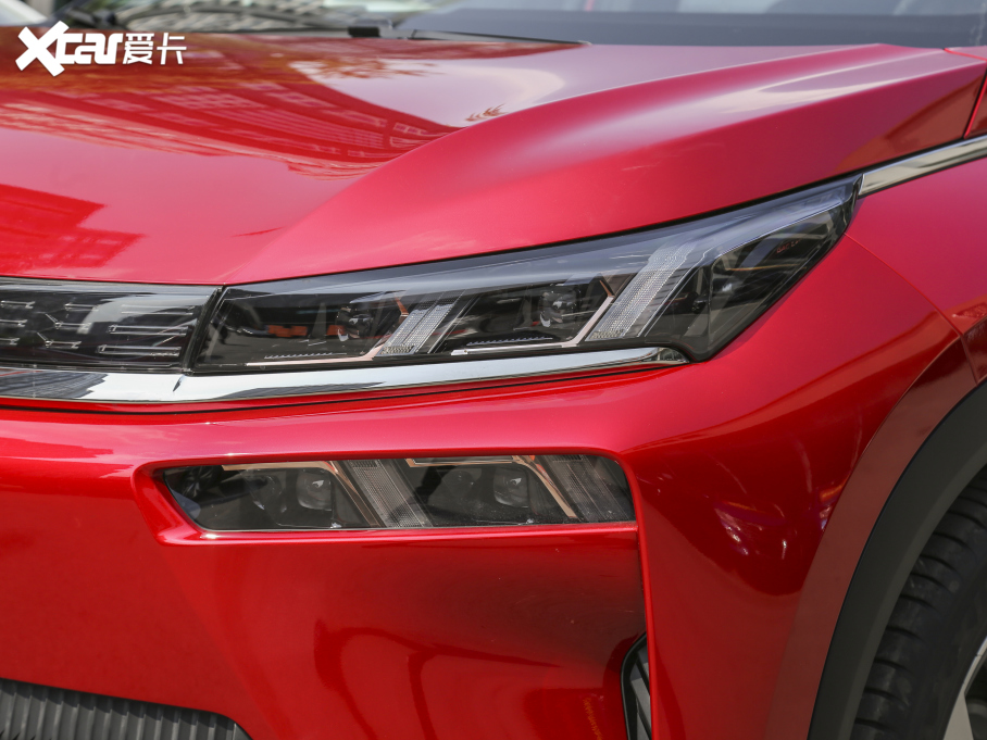 2021Aion V(V) M 70 Ƽ