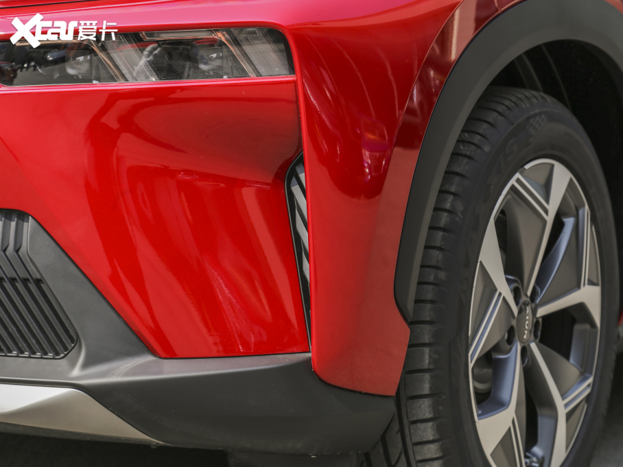 2021Aion V(V) M 70 Ƽ