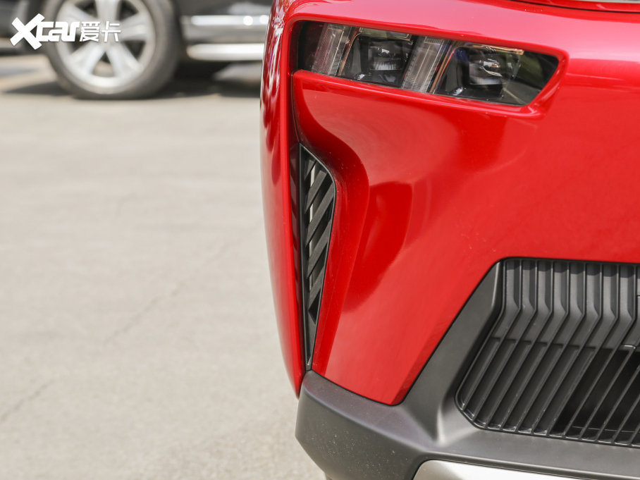 2021Aion V(V) M 70 Ƽ