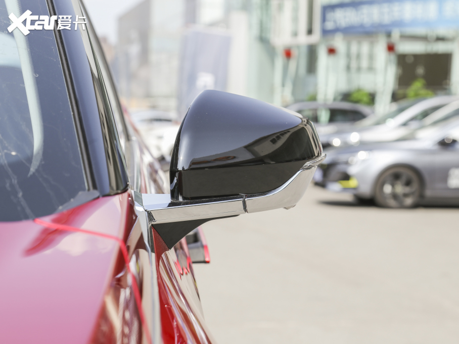 2021Aion V(V) M 70 Ƽ