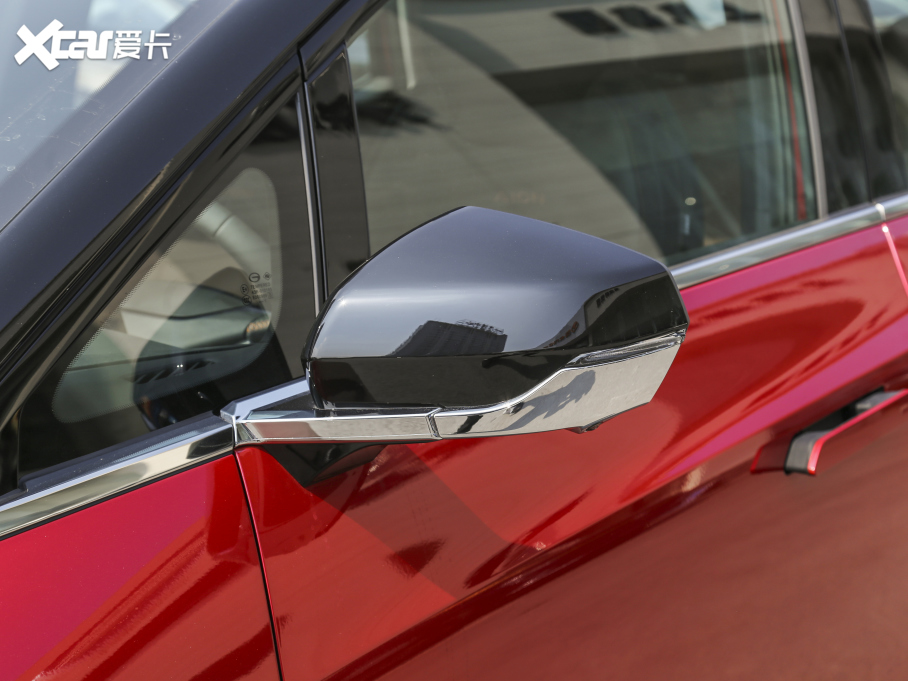 2021Aion V(V) M 70 Ƽ