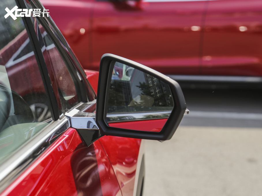 2021A(y)ion V(V) M(jn) 70 Ƽ