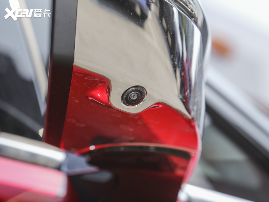 2021Aion V(V) M 70 Ƽ