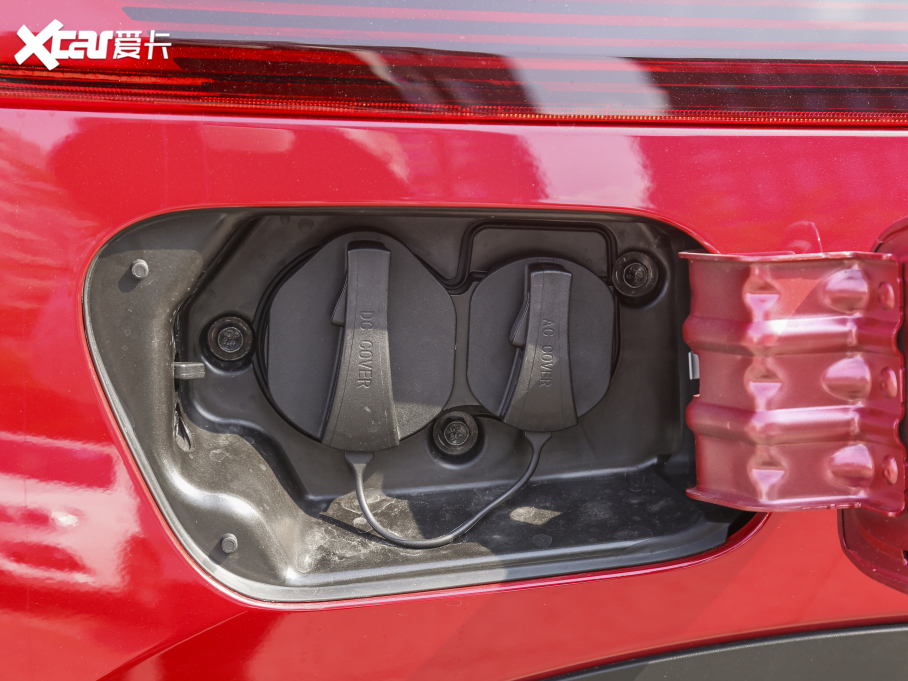 2021A(y)ion V(V) M(jn) 70 Ƽ