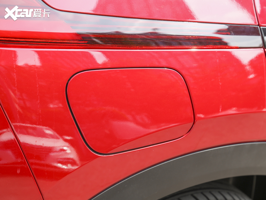 2021A(y)ion V(V) M(jn) 70 Ƽ