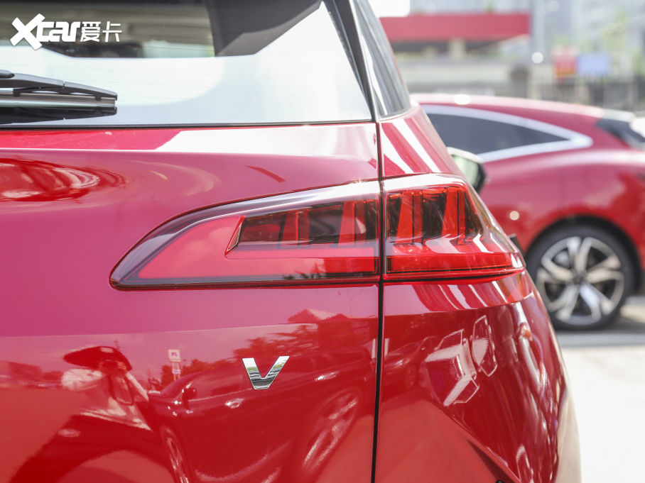 2021Aion V(V) M 70 Ƽ