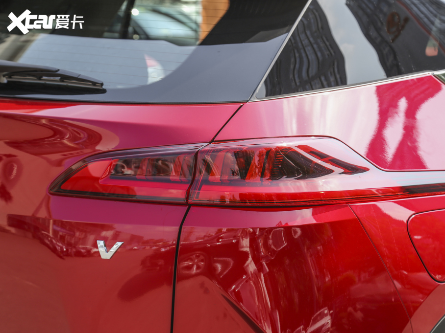 2021Aion V(V) M 70 Ƽ