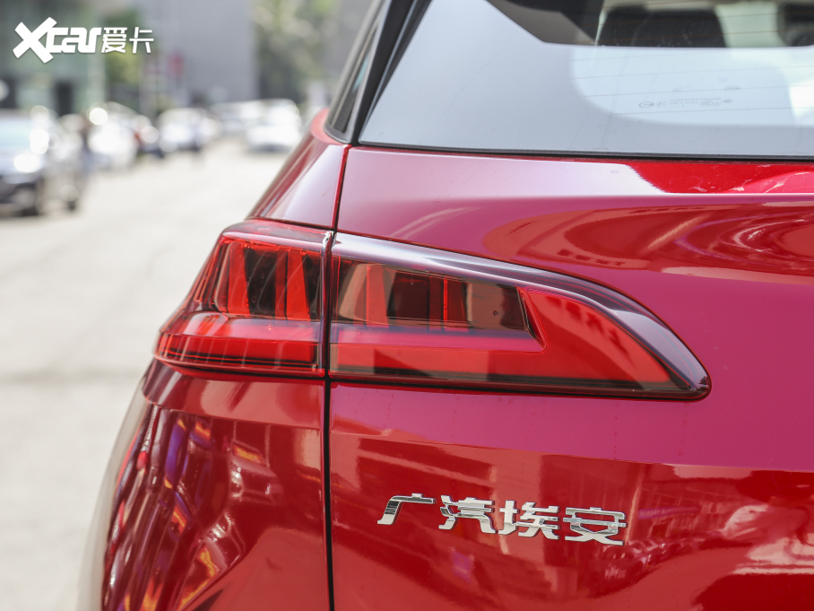 2021Aion V(V) M 70 Ƽ