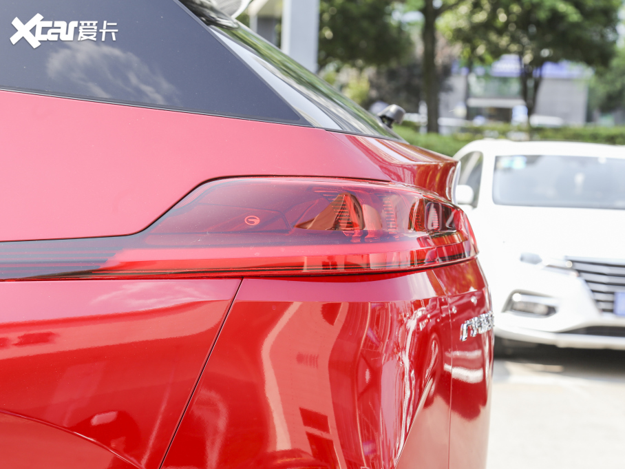 2021Aion V(V) M 70 Ƽ