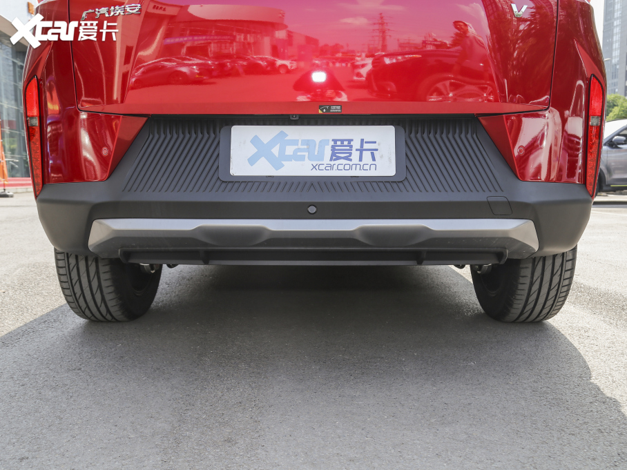 2021Aion V(V) M 70 Ƽ