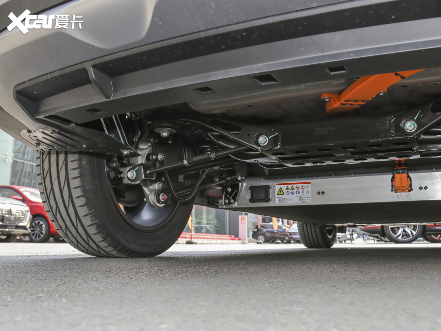 2021Aion V(V) M 70 Ƽ