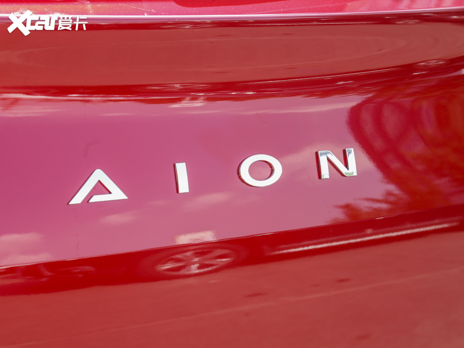 2021Aion V(V) M 70 Ƽ