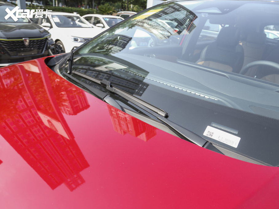 2021Aion V(V) M 70 Ƽ