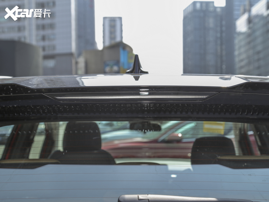 2021Aion V(V) M 70 Ƽ