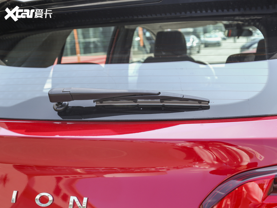 2021Aion V(V) M 70 Ƽ