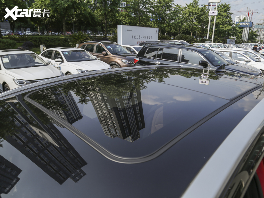 2021Aion V(V) M 70 Ƽ