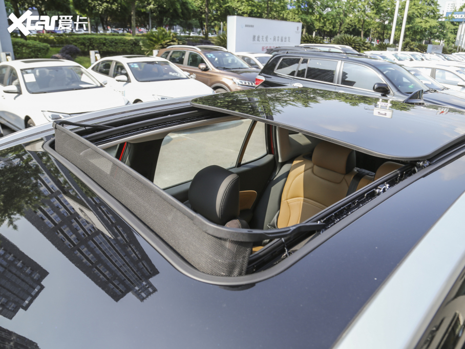 2021Aion V(V) M 70 Ƽ