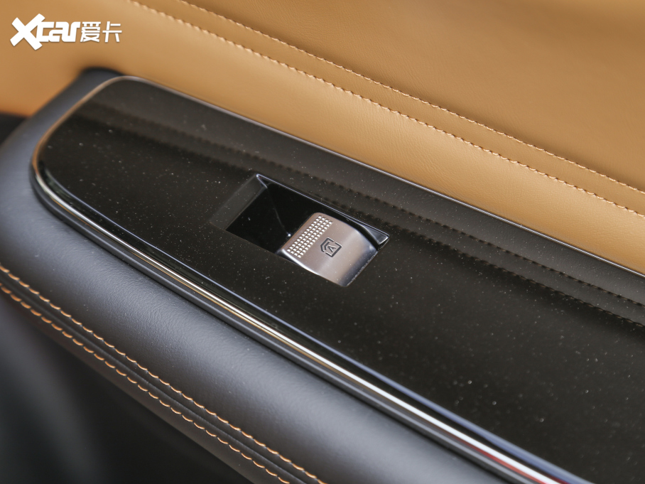 2021Aion V(V) M 70 Ƽ