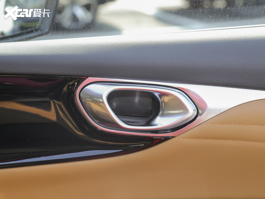 2021Aion V(V) M 70 Ƽ