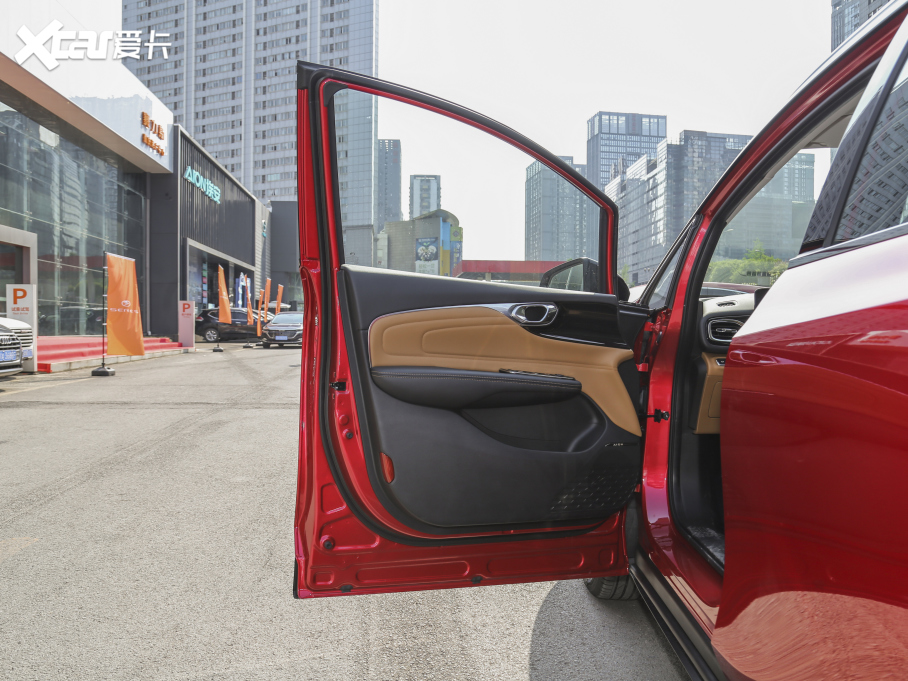 2021A(y)ion V(V) M(jn) 70 Ƽ