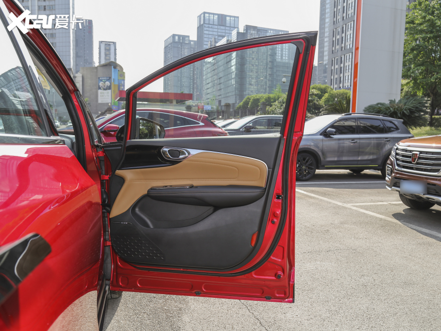 2021Aion V(V) M 70 Ƽ