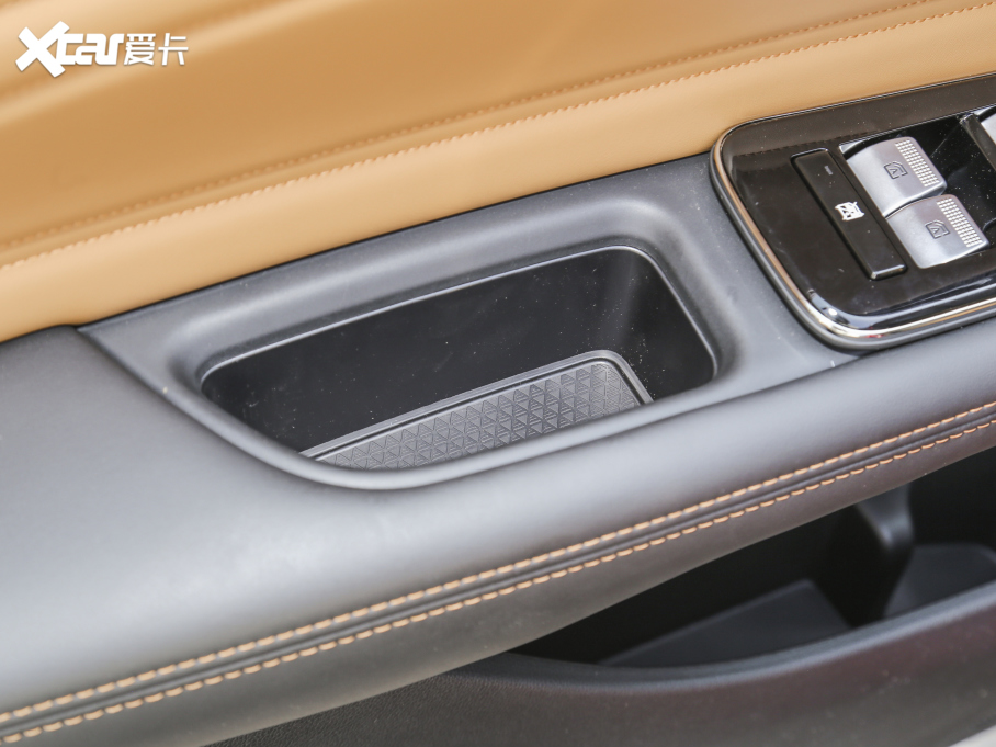 2021Aion V(V) M 70 Ƽ