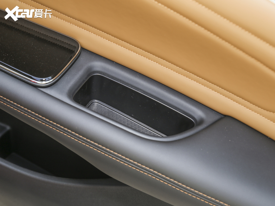 2021A(y)ion V(V) M(jn) 70 Ƽ