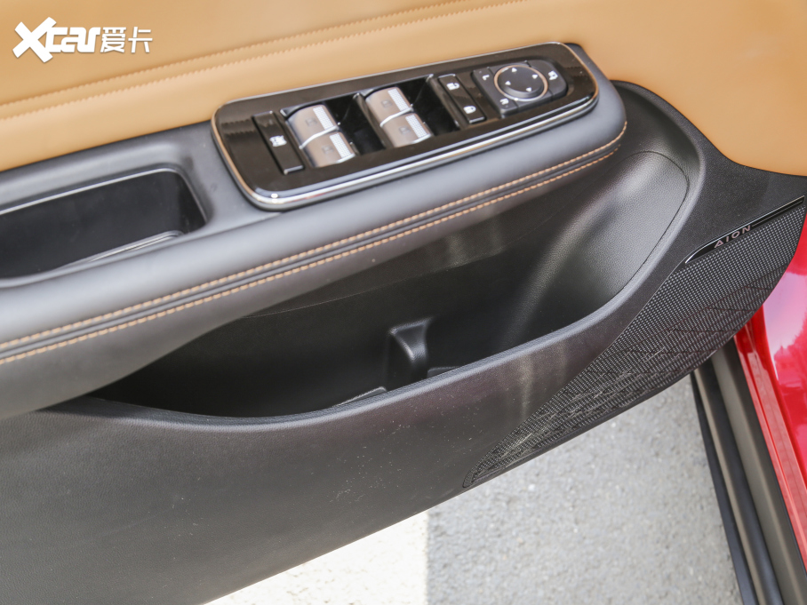 2021Aion V(V) M 70 Ƽ