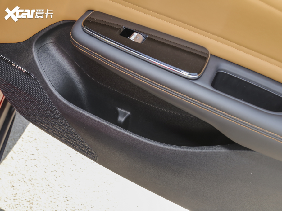 2021Aion V(V) M 70 Ƽ