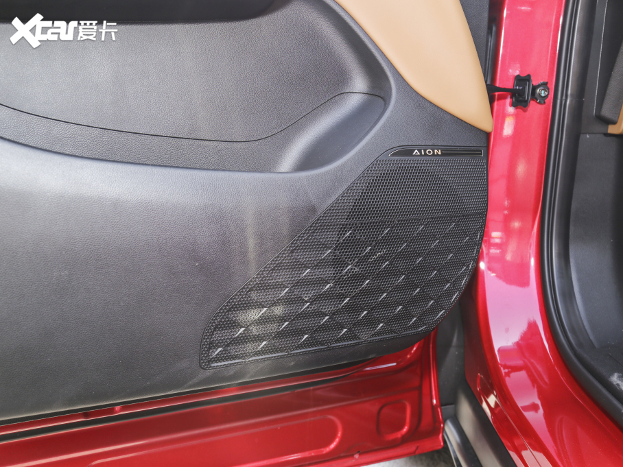 2021Aion V(V) M 70 Ƽ