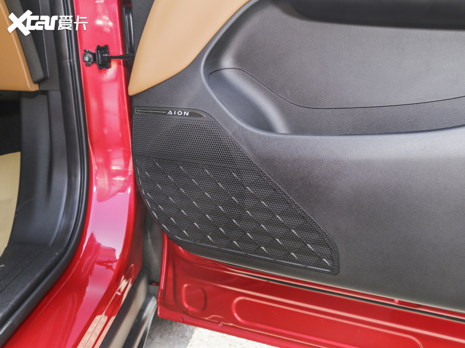 2021A(y)ion V(V) M(jn) 70 Ƽ