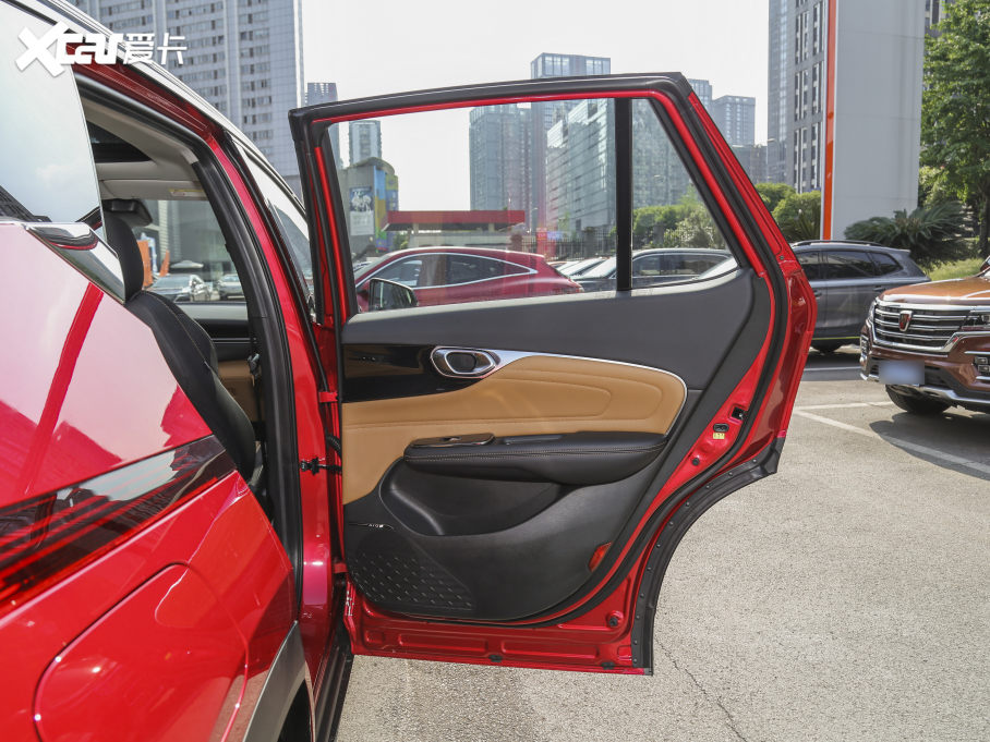 2021Aion V(V) M 70 Ƽ