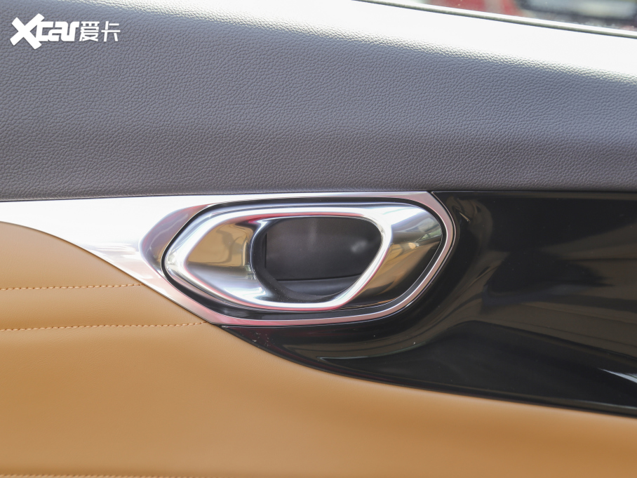 2021Aion V(V) M 70 Ƽ