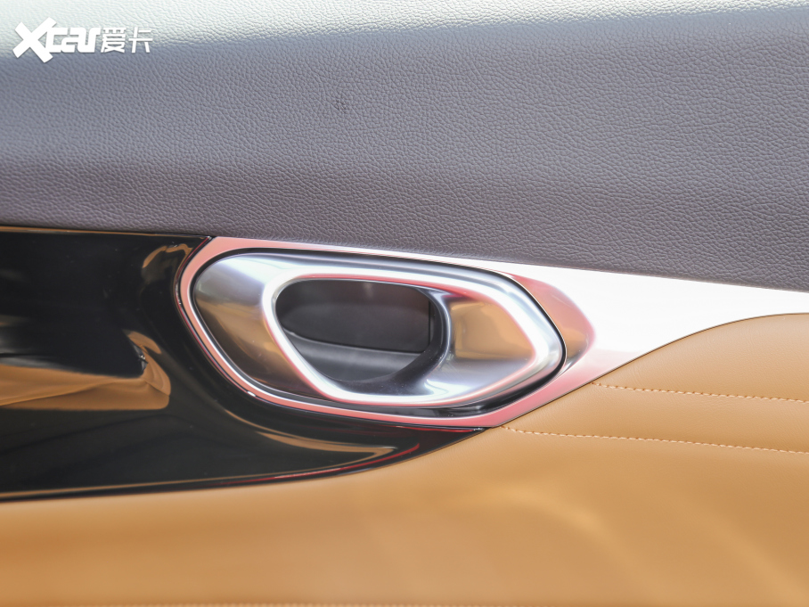 2021A(y)ion V(V) M(jn) 70 Ƽ