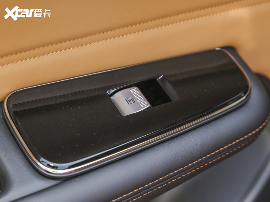 2021A(y)ion V(V) M(jn) 70 Ƽ