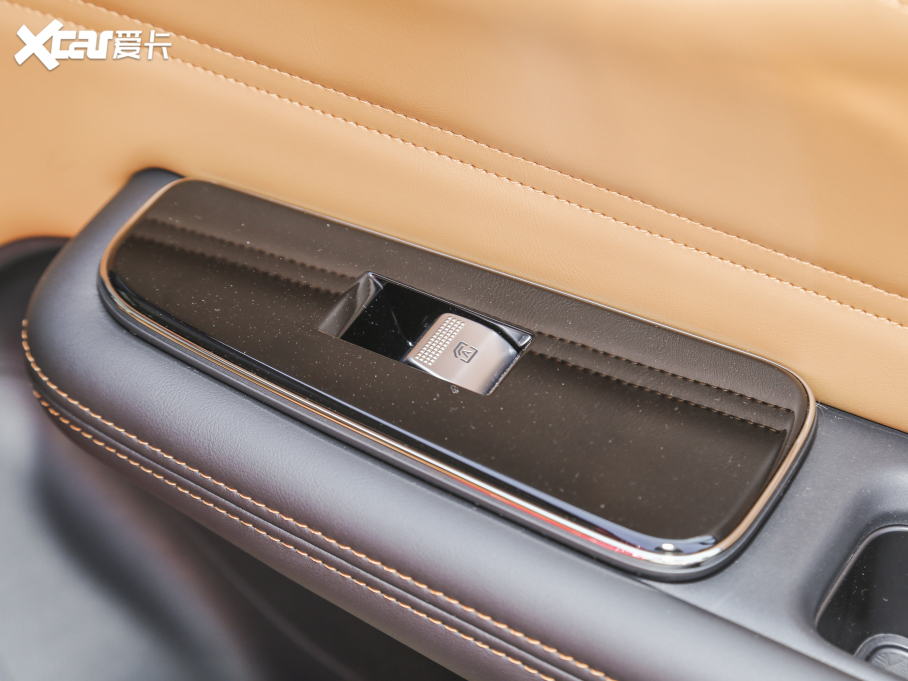 2021Aion V(V) M 70 Ƽ