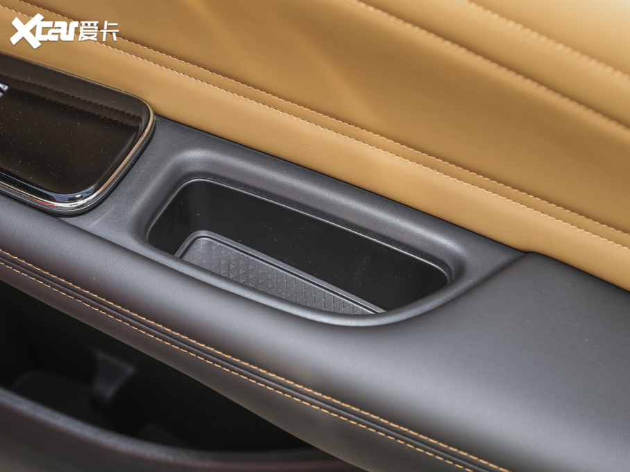 2021Aion V(V) M 70 Ƽ