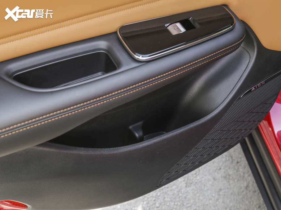 2021Aion V(V) M 70 Ƽ