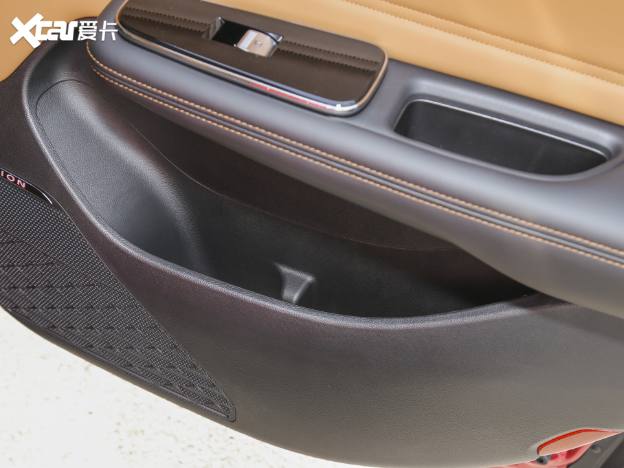 2021Aion V(V) M 70 Ƽ