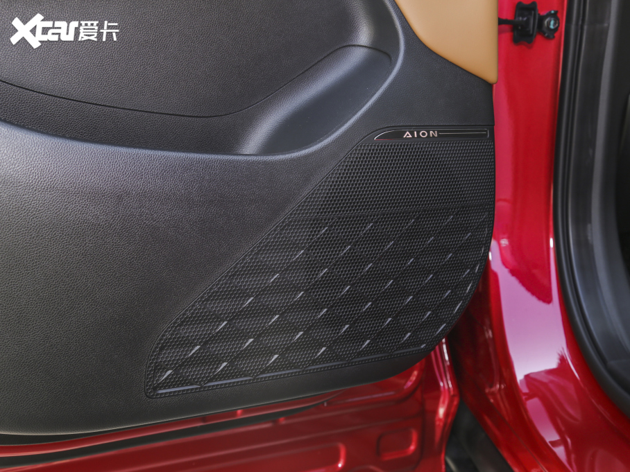 2021Aion V(V) M 70 Ƽ