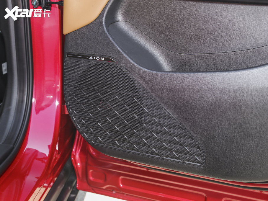 2021Aion V(V) M 70 Ƽ