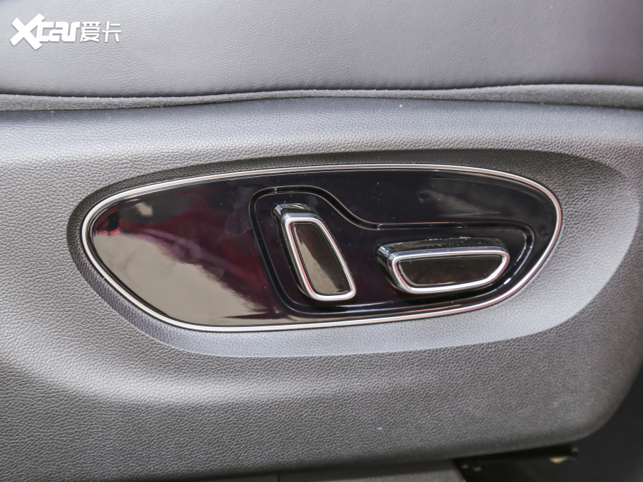 2021Aion V(V) M 70 Ƽ