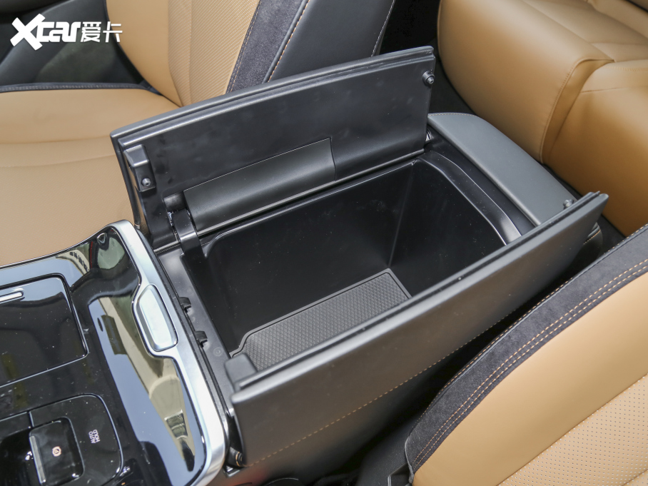 2021A(y)ion V(V) M(jn) 70 Ƽ