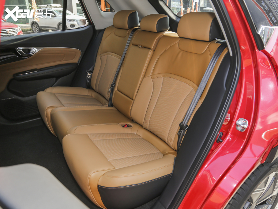 2021Aion V(V) M 70 Ƽ