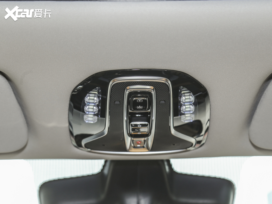 2021Aion V(V) M 70 Ƽ