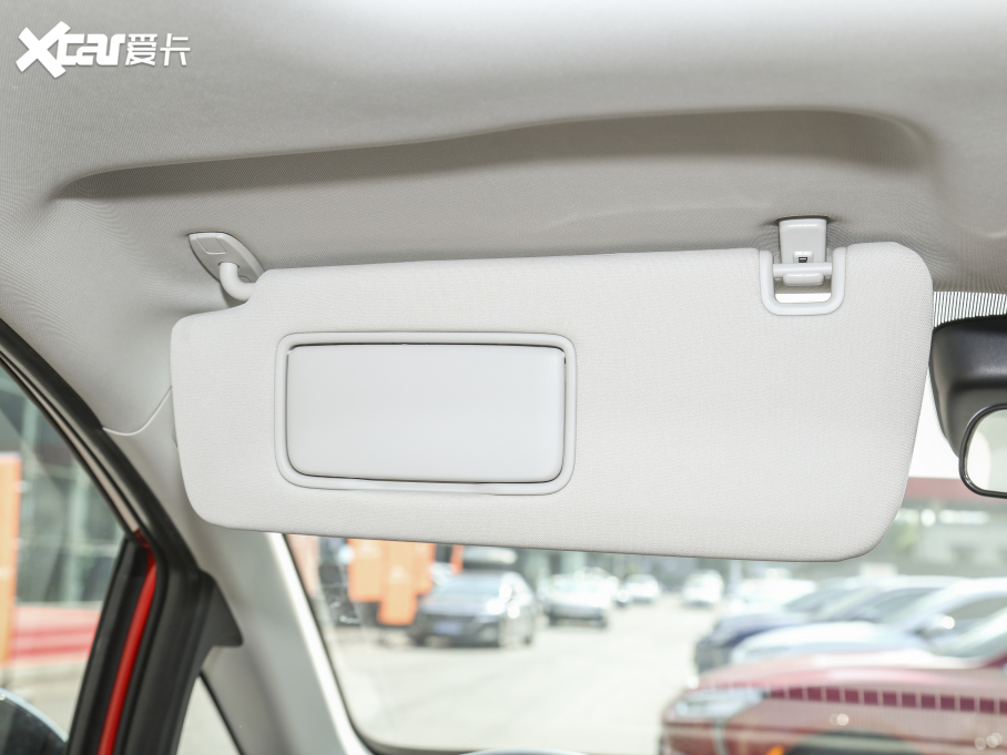 2021Aion V(V) M 70 Ƽ