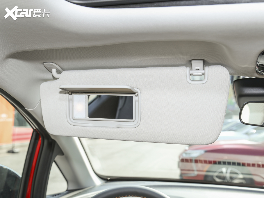 2021A(y)ion V(V) M(jn) 70 Ƽ