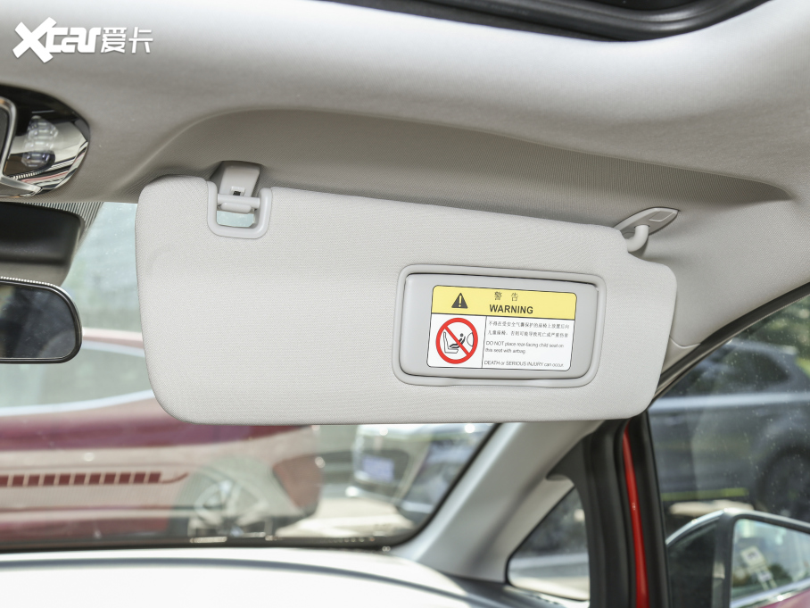 2021Aion V(V) M 70 Ƽ