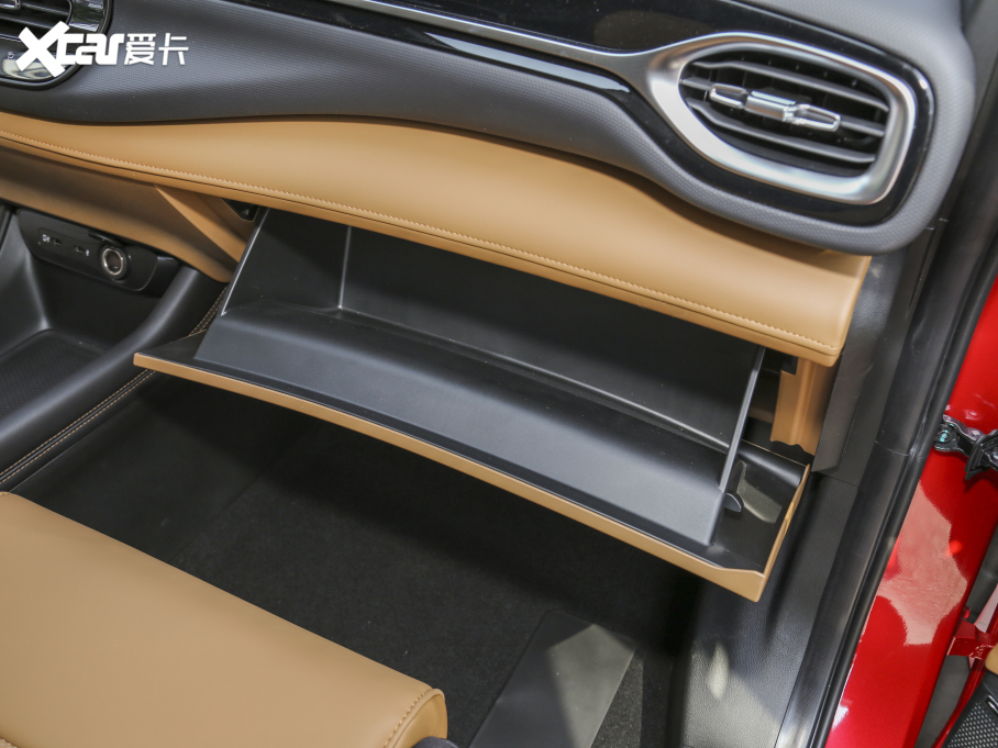 2021A(y)ion V(V) M(jn) 70 Ƽ