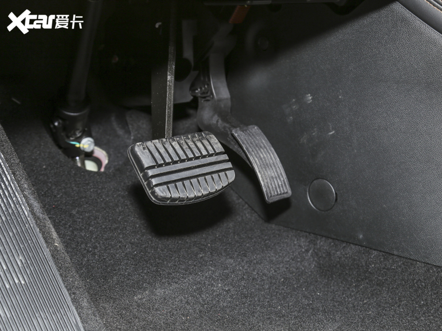 2021A(y)ion V(V) M(jn) 70 Ƽ